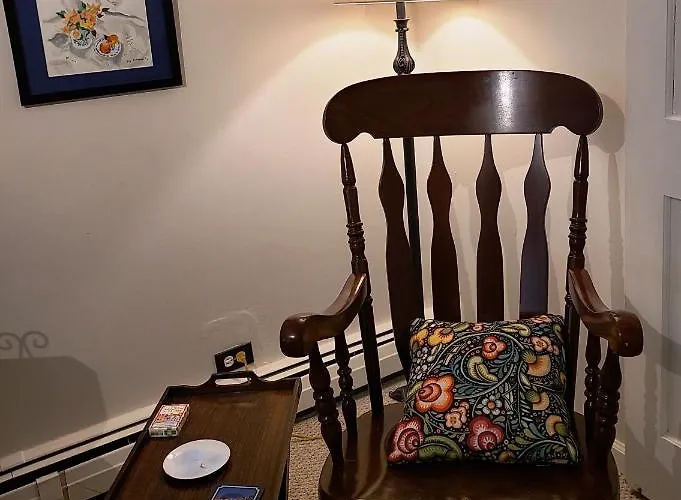 Well-appointed Cozy Portage Park Apt, Dogs, Kids, Free Parking, 420 Compliant Apartment *