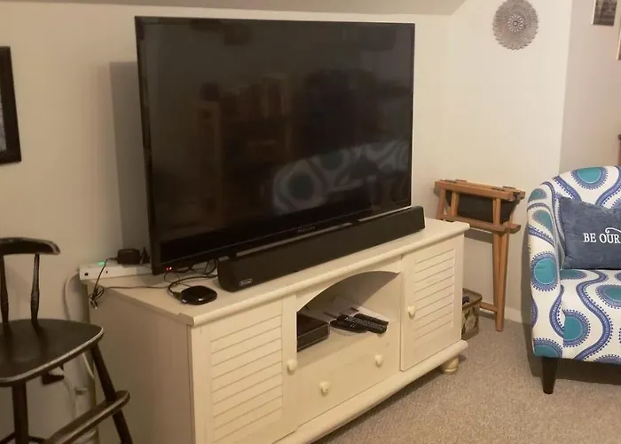 Well-appointed Cozy Portage Park Apt, Dogs, Kids, Free Parking, 420 Compliant Chicago