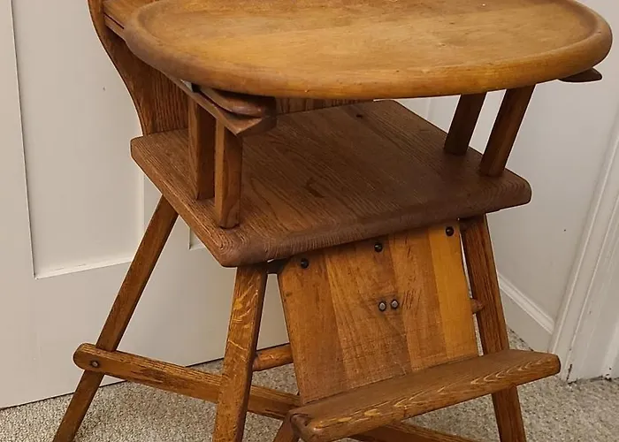 Well-appointed Cozy Portage Park Apt, Dogs, Kids, Free Parking, 420 Compliant *